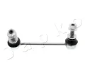 JAPKO Stabiliz�tor podvozku&nbsp;&dash;&nbsp;JPK 106L19L