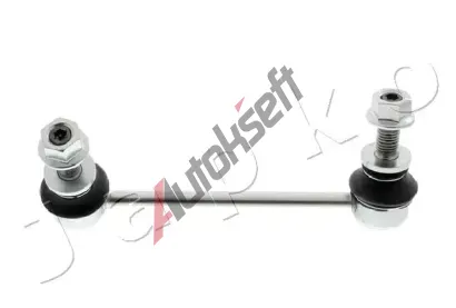 JAPKO Stabilizátor podvozku JPK 106L19L, 106L19L JAPKO Stabilizátor podvozku JPK 106L19L, 106L19L