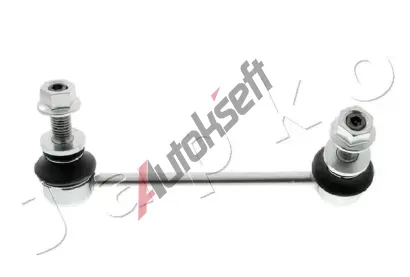 JAPKO Stabilizátor podvozku JPK 106L19R, 106L19R JAPKO Stabilizátor podvozku JPK 106L19R, 106L19R