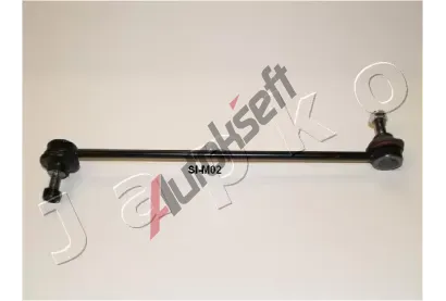JAPKO Stabiliz�tor podvozku JPK 106M02, 106M02