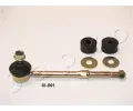 Stabiliz�tor podvozku&nbsp;JAPKO&nbsp;&dash;&nbsp;JPK 106S01