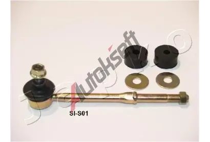 JAPKO Stabilizátor podvozku JPK 106S01, 106S01 JAPKO Stabilizátor podvozku JPK 106S01, 106S01