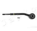 JAPKO Stabiliz�tor podvozku&nbsp;&dash;&nbsp;JPK 106S02L