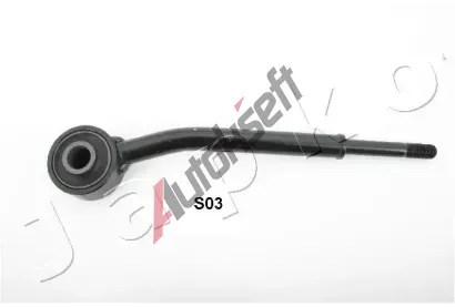 JAPKO Stabiliz�tor podvozku JPK 106S02R, 106S02R