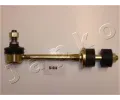 Stabiliz�tor podvozku&nbsp;JAPKO&nbsp;&dash;&nbsp;JPK 106S04