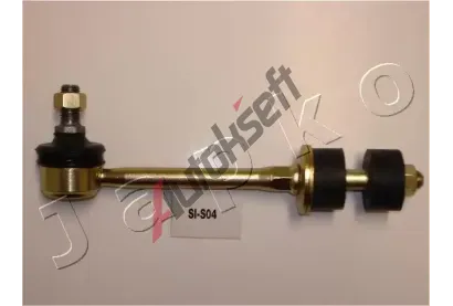 JAPKO Stabiliz�tor podvozku JPK 106S04, 106S04
