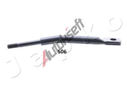 JAPKO Stabilizátor podvozku JPK 106S05L, 106S05L JAPKO Stabilizátor podvozku JPK 106S05L, 106S05L