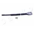 Stabiliz�tor podvozku&nbsp;JAPKO&nbsp;&dash;&nbsp;JPK 106S05R