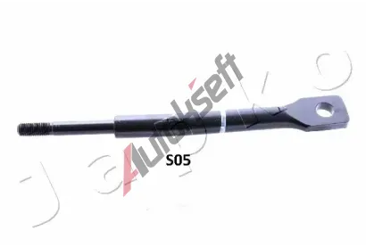 JAPKO Stabiliz�tor podvozku JPK 106S05R, 106S05R
