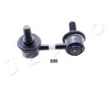 Stabiliz�tor podvozku&nbsp;JAPKO&nbsp;&dash;&nbsp;JPK 106S07L
