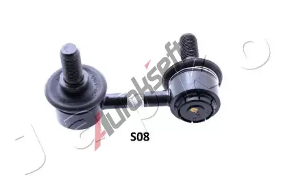 JAPKO Stabiliz�tor podvozku JPK 106S07L, 106S07L