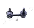 JAPKO Stabiliz�tor podvozku&nbsp;&dash;&nbsp;JPK 106S07R