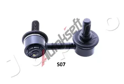 JAPKO Stabiliz�tor podvozku JPK 106S07R, 106S07R