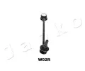 JAPKO Stabilizátor podvozku JPK 106W02R, 106W02R