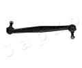 JAPKO Stabiliz�tor podvozku&nbsp;&dash;&nbsp;JPK 106W03