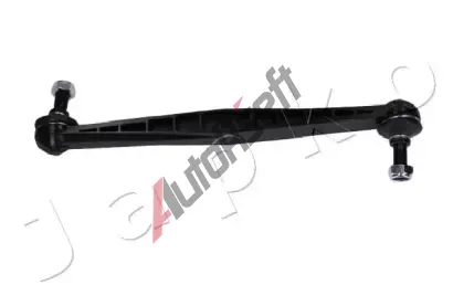 JAPKO Stabiliz�tor podvozku JPK 106W03, 106W03