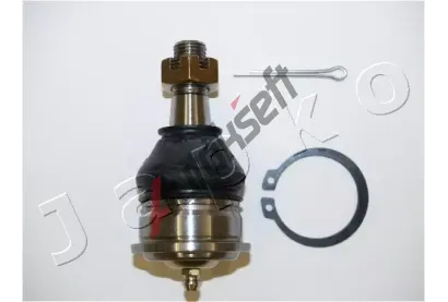 JAPKO Čep ramene JPK 107190, 107190 JAPKO Čep ramene JPK 107190, 107190