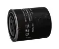 JAPKO Olejov� filtr JPK 10800, 10800