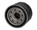 Olejov� filtr&nbsp;JAPKO&nbsp;&dash;&nbsp;JPK 10803