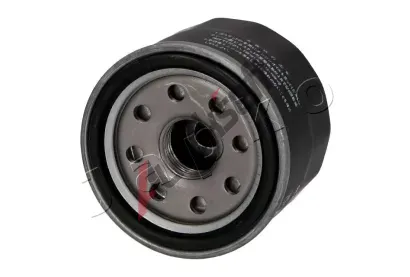 JAPKO Olejový filtr JPK 10803, 10803 JAPKO Olejový filtr JPK 10803, 10803