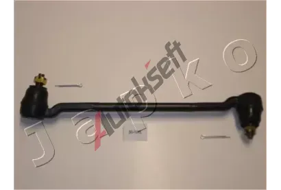 JAPKO Čep řízení JPK 108101L, 108101L JAPKO Čep řízení JPK 108101L, 108101L