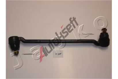 JAPKO Čep řízení JPK 108101R, 108101R JAPKO Čep řízení JPK 108101R, 108101R