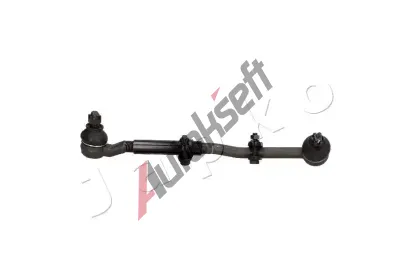 JAPKO �ep ��zen� JPK 108104, 108104