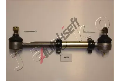 JAPKO Čep řízení JPK 108203, 108203 JAPKO Čep řízení JPK 108203, 108203