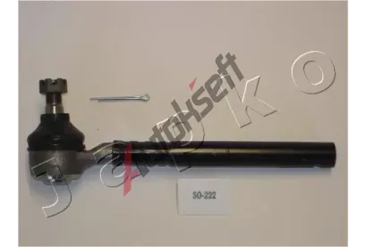 JAPKO �ep ��zen� JPK 108222, 108222