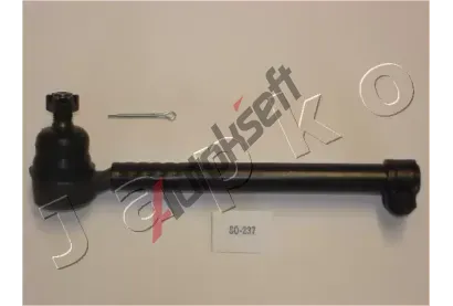 JAPKO �ep ��zen� JPK 108237, 108237