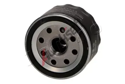 JAPKO Olejový filtr JPK 10891, 10891 JAPKO Olejový filtr JPK 10891, 10891