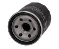 JAPKO Olejov� filtr&nbsp;&dash;&nbsp;JPK 10898