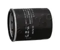 JAPKO Olejov� filtr JPK 10898, 10898