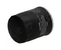 JAPKO Olejov� filtr JPK 10898, 10898