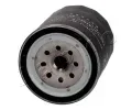 Olejov� filtr&nbsp;JAPKO&nbsp;&dash;&nbsp;JPK 10900