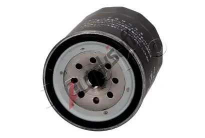 JAPKO Olejov� filtr JPK 10900, 10900