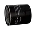 JAPKO Olejov� filtr JPK 10900, 10900