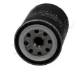 Olejov� filtr&nbsp;JAPKO&nbsp;&dash;&nbsp;JPK 10901