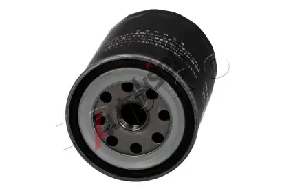 JAPKO Olejov� filtr JPK 10901, 10901