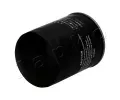 JAPKO Olejov� filtr JPK 10901, 10901