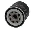 Olejov� filtr&nbsp;JAPKO&nbsp;&dash;&nbsp;JPK 10906