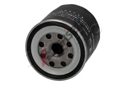 JAPKO Olejov� filtr JPK 10906, 10906