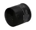 JAPKO Olejov� filtr JPK 10906, 10906