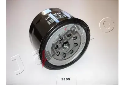 JAPKO Olejový filtr JPK 10910, 10910 JAPKO Olejový filtr JPK 10910, 10910