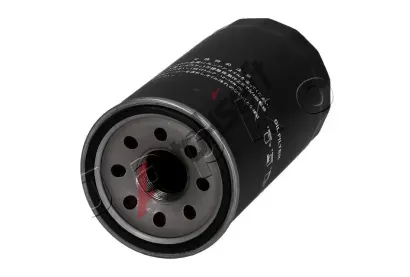 JAPKO Olejový filtr JPK 10912, 10912 JAPKO Olejový filtr JPK 10912, 10912