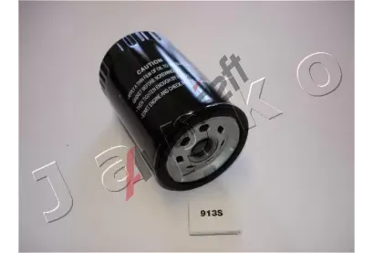 JAPKO Olejový filtr JPK 10913, 10913 JAPKO Olejový filtr JPK 10913, 10913