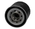 Olejov� filtr&nbsp;JAPKO&nbsp;&dash;&nbsp;JPK 10915