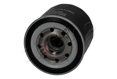 JAPKO Olejov� filtr JPK 10915, 10915