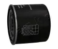 JAPKO Olejov� filtr JPK 10915, 10915