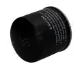 JAPKO Olejov� filtr JPK 10915, 10915